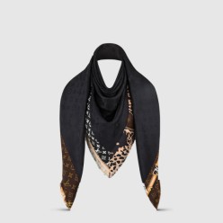 Be Mindful Monogram 스퀘어  M74357