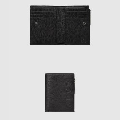 로고 동전 지갑 835076