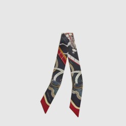 Grand Apparat 트윌리