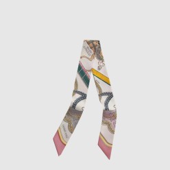 Grand Apparat 트윌리