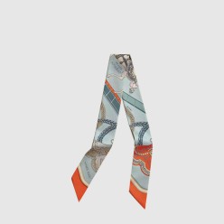 Grand Apparat 트윌리