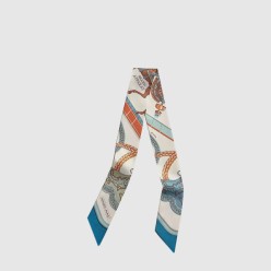 Grand Apparat 트윌리