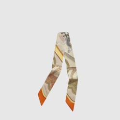 Grand Apparat 트윌리