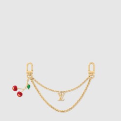 LV x TM 세리즈 백  M02598