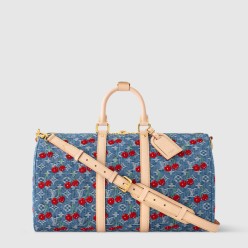 LV x TM 키폴 반둘리에 45 M13875
