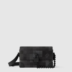 스티머 웨어러블 월릿 M14923