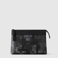 포쉐트 보야주 수플 M14926
