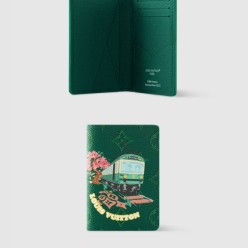 포켓 오거나이저 M25971