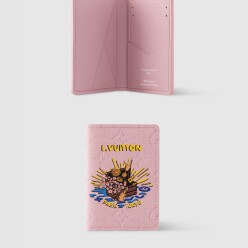 포켓 오거나이저 M25973