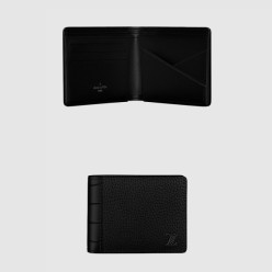 멀티플 카드 케이스 N88115