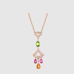 디바스 드림 목걸이  355613