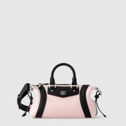 나노 LV 바이커 M25566