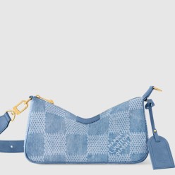 POCHETTE ACCESSOIRE XL 백 N00204