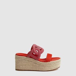Ithea 30 에스파드릴