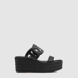 Ithea 30 에스파드릴