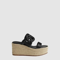 Ithea 30 에스파드릴