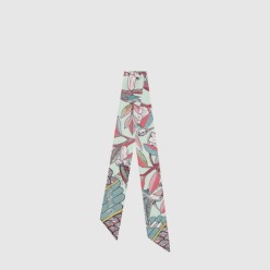 Tree of Song 트윌리