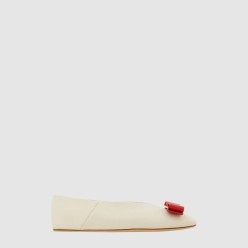 바라 보우 플랫 01K225