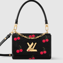 LV x TM 트위스트 MM M14094