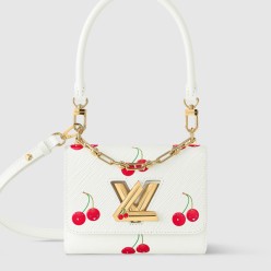 LV x TM 트위스트 PM M13239