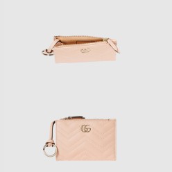 GG 마몽 키 케이스 837747