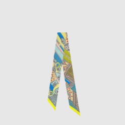 Selle De Dignitaire 트윌리