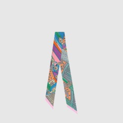 Selle De Dignitaire 트윌리