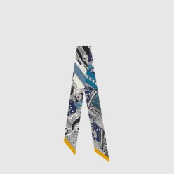 Selle De Dignitaire 트윌리