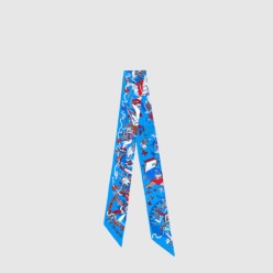 La Folle Parade 트윌리
