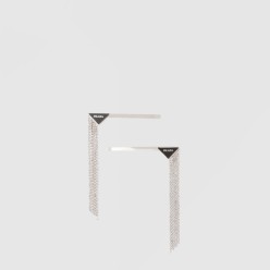 헤어클립 1IF061
