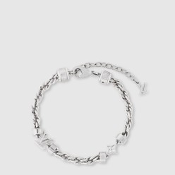 Wire 팔찌 M02744