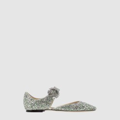 Ballerinas