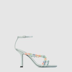 Blanche