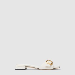 Hawke Mule Flat