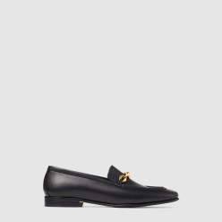 Loafers for