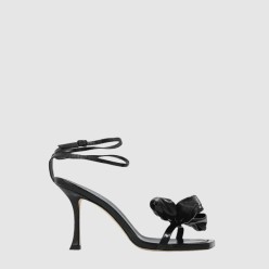 Staz Sandal