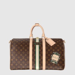 키폴 45 Mon Monogram P01944