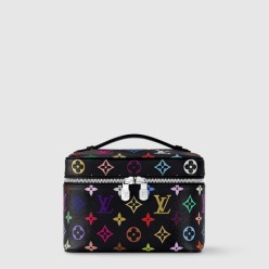 LV x TM 니스 미니 M13747