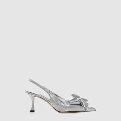 Staz Slingback