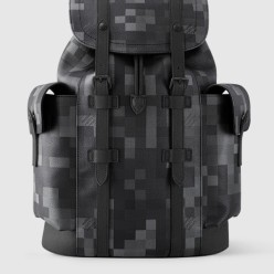 크리스토퍼 MM M14952