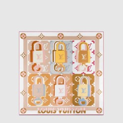 Unlocked 스퀘어 90 M77657