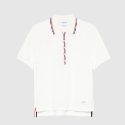 폴로 티셔츠