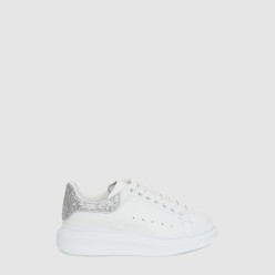 오버솔 스니커즈 718239