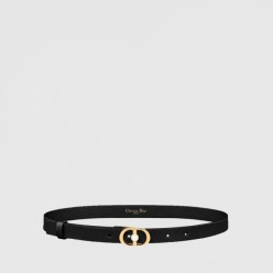 30 Montaigne Jolie 벨트 B0395