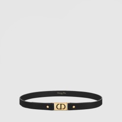 30 Montaigne Treasure 벨트 B0699
