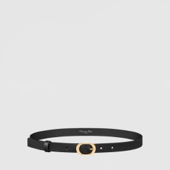 Chic 벨트 B0667