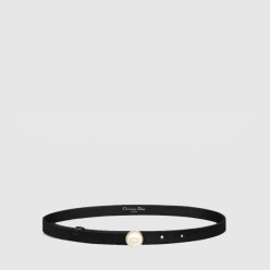Pearl-D 벨트 B0683