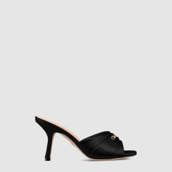 My Dior 뮬 힐 KDO25