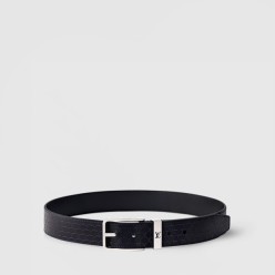 Pont Neuf 벨트 M4020T