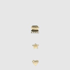 헤어클립 5IF084